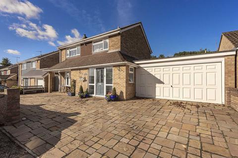 19 Kilncroft, Hemel Hempstead, HP3 8HH
