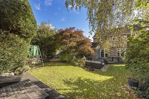 19 Kilncroft, Hemel Hempstead, HP3 8HH