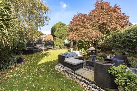 19 Kilncroft, Hemel Hempstead, HP3 8HH