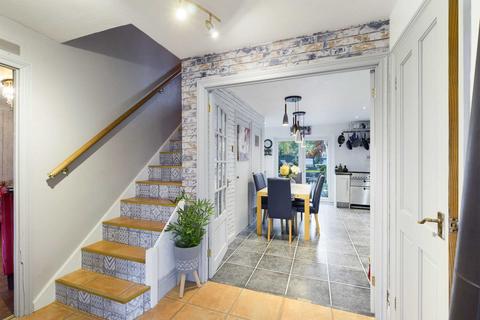 19 Kilncroft, Hemel Hempstead, HP3 8HH