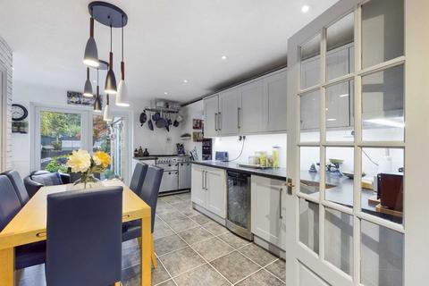 19 Kilncroft, Hemel Hempstead, HP3 8HH