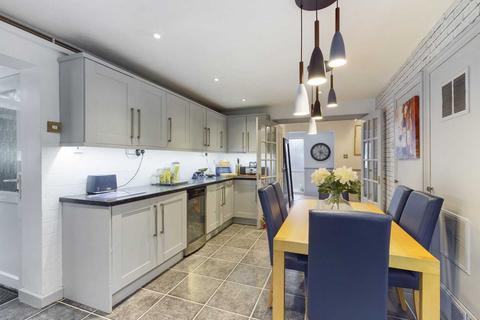 19 Kilncroft, Hemel Hempstead, HP3 8HH