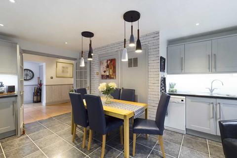 19 Kilncroft, Hemel Hempstead, HP3 8HH