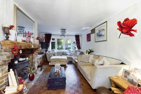 19 Kilncroft, Hemel Hempstead, HP3 8HH
