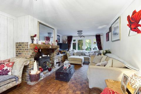 19 Kilncroft, Hemel Hempstead, HP3 8HH