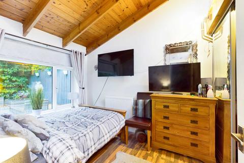 19 Kilncroft, Hemel Hempstead, HP3 8HH