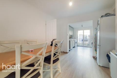 30 Beaconsfield Road, Bexley, DA5 2AE