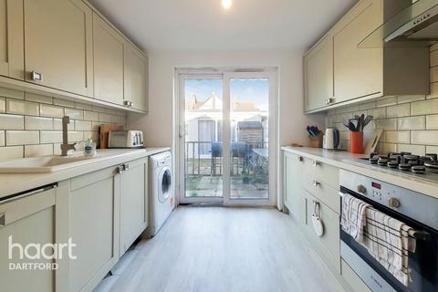 30 Beaconsfield Road, Bexley, DA5 2AE