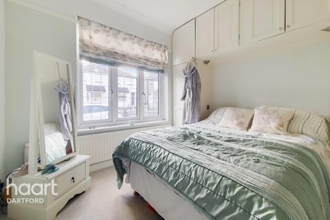 30 Beaconsfield Road, Bexley, DA5 2AE