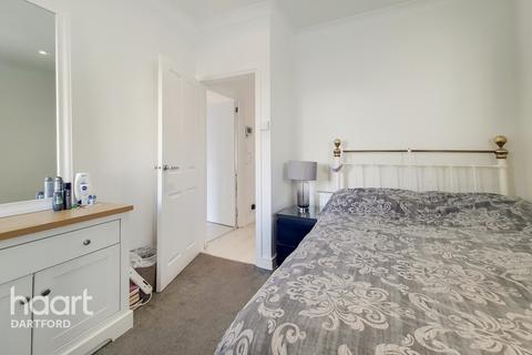 30 Beaconsfield Road, Bexley, DA5 2AE
