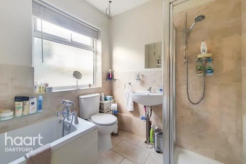 30 Beaconsfield Road, Bexley, DA5 2AE