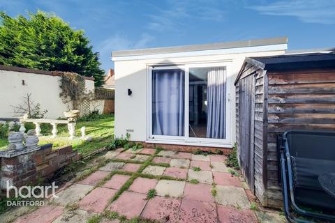 30 Beaconsfield Road, Bexley, DA5 2AE
