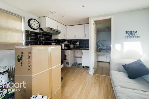 30 Beaconsfield Road, Bexley, DA5 2AE