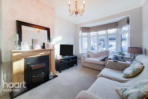 30 Beaconsfield Road, Bexley, DA5 2AE