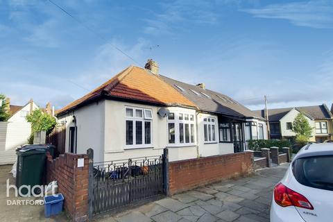 30 Beaconsfield Road, Bexley, DA5 2AE