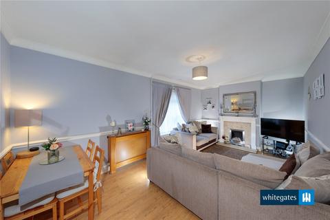 19 Didcot Close, Liverpool, L25 9QA