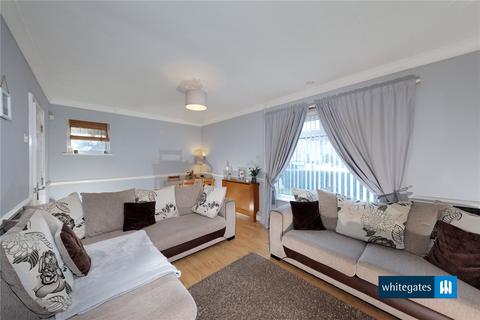19 Didcot Close, Liverpool, L25 9QA