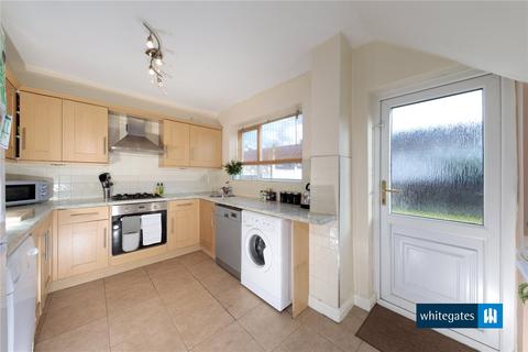 19 Didcot Close, Liverpool, L25 9QA