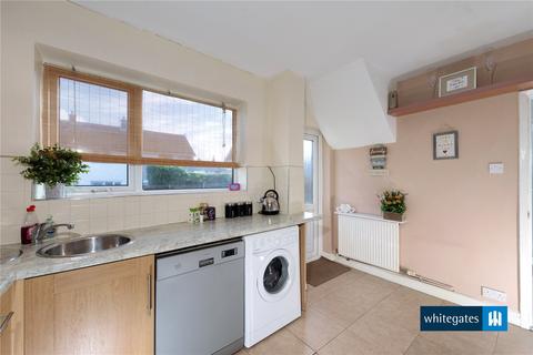 19 Didcot Close, Liverpool, L25 9QA