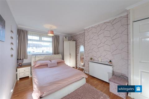 19 Didcot Close, Liverpool, L25 9QA