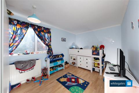 19 Didcot Close, Liverpool, L25 9QA