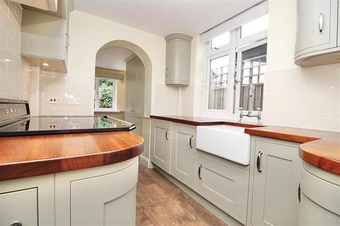 Kirston Estuary Crescent, Shotley Gate, Ipswich, IP9 1QA