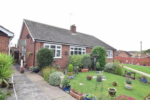 95 Cypress Close, Clacton-on-sea, CO15 4RG