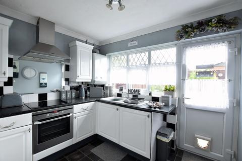 95 Cypress Close, Clacton-on-sea, CO15 4RG