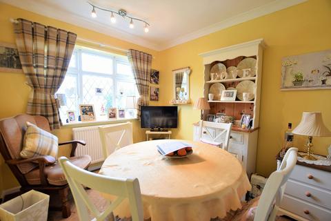 95 Cypress Close, Clacton-on-sea, CO15 4RG