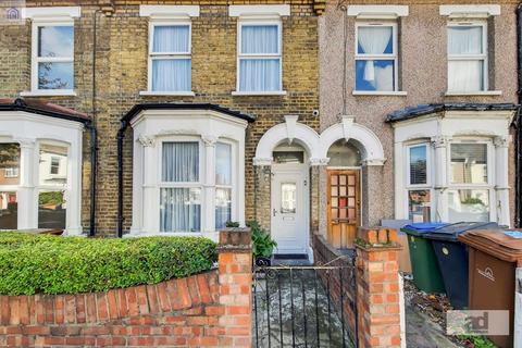 59 Ranelagh Road, London, E11 3JW