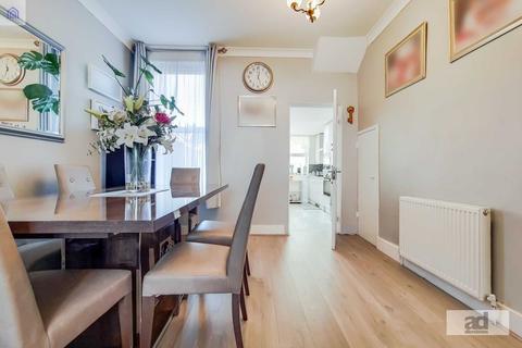59 Ranelagh Road, London, E11 3JW