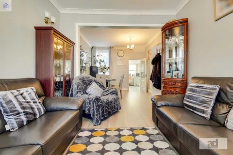 59 Ranelagh Road, London, E11 3JW