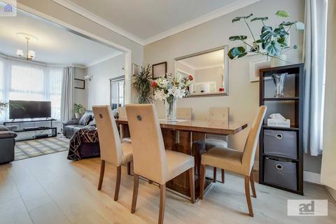 59 Ranelagh Road, London, E11 3JW