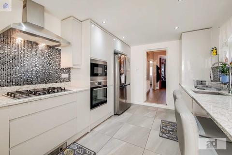 59 Ranelagh Road, London, E11 3JW