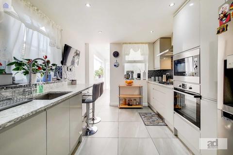 59 Ranelagh Road, London, E11 3JW