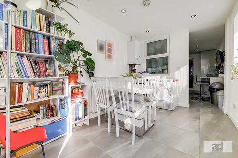59 Ranelagh Road, London, E11 3JW