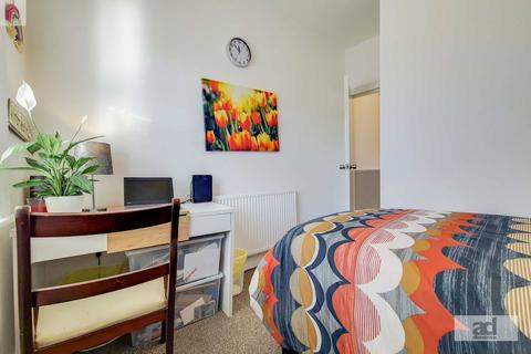 59 Ranelagh Road, London, E11 3JW