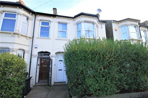 2 bedroom apartment for sale - Tennison Road, South Norwood, London, SE25