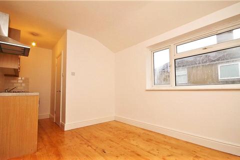 2 bedroom apartment for sale - Tennison Road, South Norwood, London, SE25
