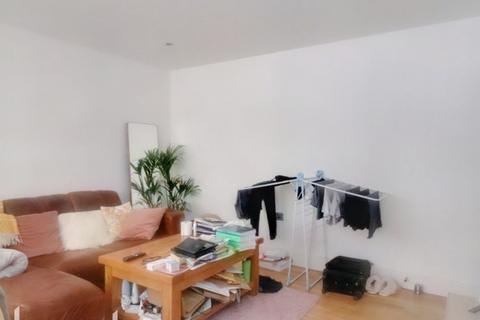 1 bedroom apartment for sale - Durnford Street, Plymouth