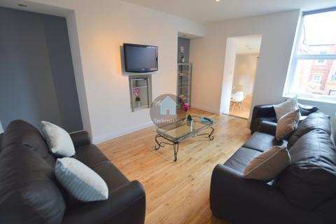 6 bedroom maisonette to rent - Spencer Street, Newcastle upon Tyne NE6