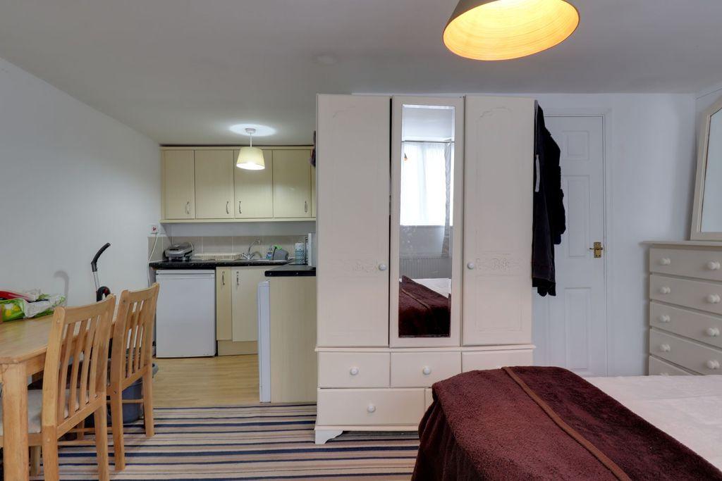 Annexe