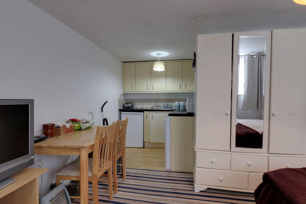 Annexe