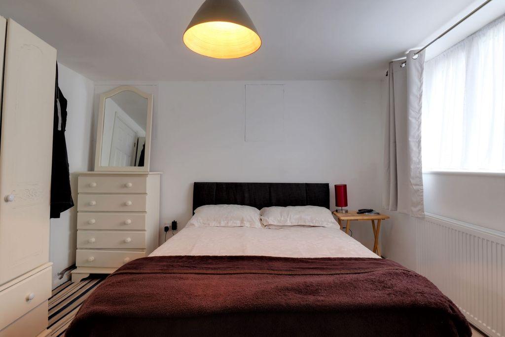 Annexe