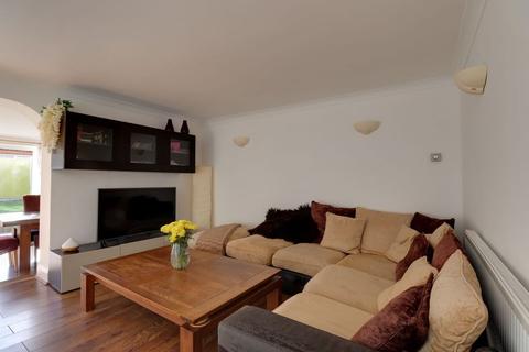 28 Britain Street, Dunstable, LU5 4JA