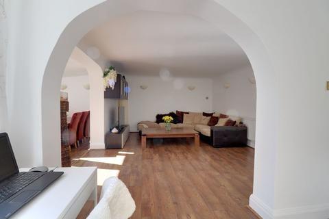 28 Britain Street, Dunstable, LU5 4JA