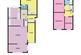 Floorplan 2 D