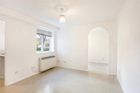 5 Telegraph Place, London, E14 9XA