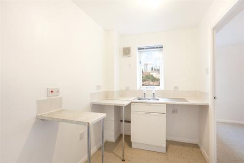 5 Telegraph Place, London, E14 9XA