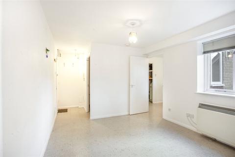 5 Telegraph Place, London, E14 9XA